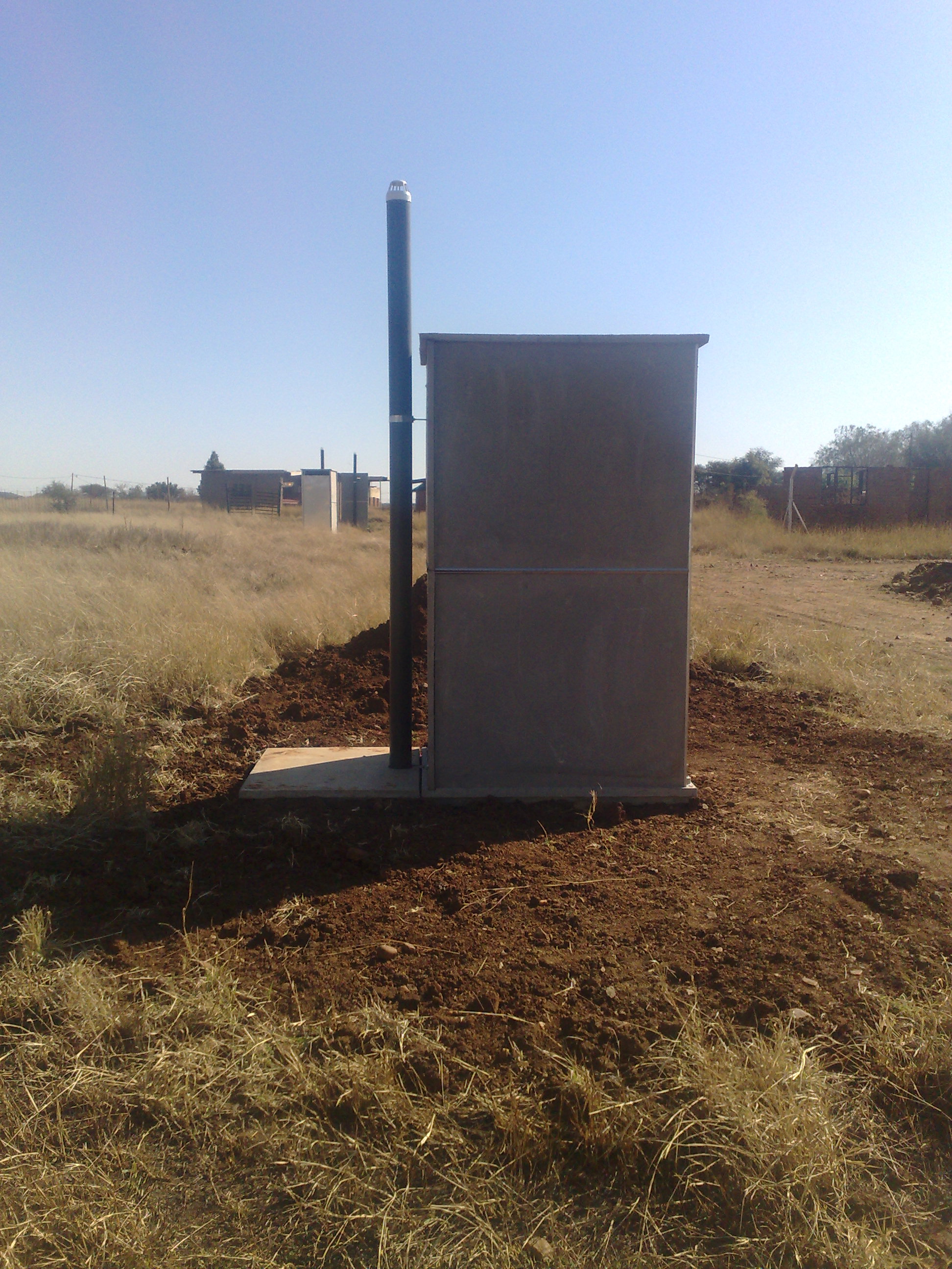 Sanitation_Waste
