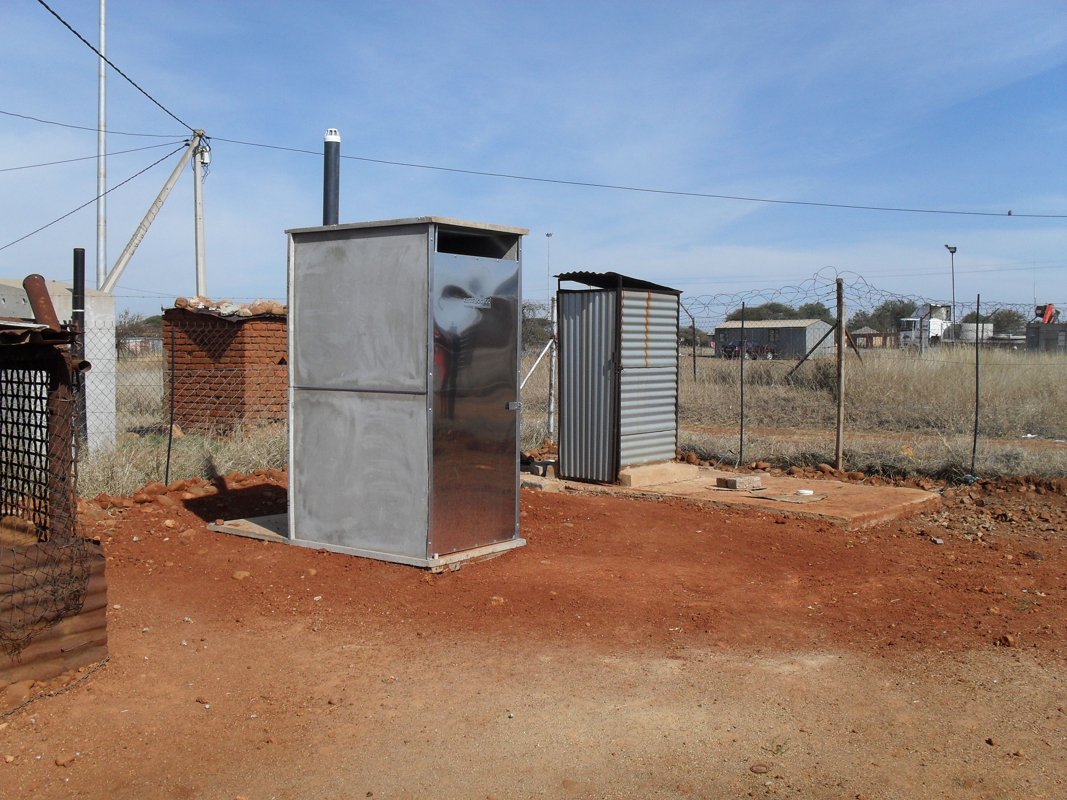 Sanitation_Waste